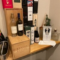 焼肉おしわら 雅 - 