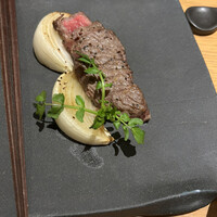 ダイナミックキッチン＆バー 響  西新宿野村ビル店 - 