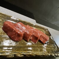 NoruraDa - 
