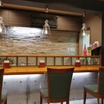 グラン ヴェール - 