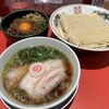 カドヤ食堂 総本店