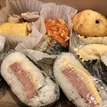 西鉄リゾートイン那覇 - 