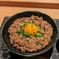 とり茶太郎 - 