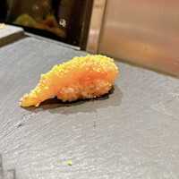 築地青空三代目 大名古屋ビルヂング店 - 