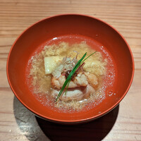 とり茶太郎 - 