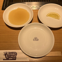 ビーフキッチン 恵比寿店 - 