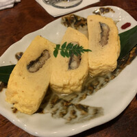 炭焼 うな富士 天白別邸 - 