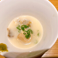 ビーフキッチン 恵比寿店 - 