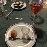 ラビスタ 草津ヒルズ - 