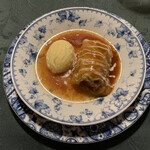 ラビスタ 草津ヒルズ - 