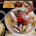 おっとっと - 
