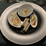 ラビスタ 草津ヒルズ - 