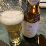 ラビスタ 草津ヒルズ - 