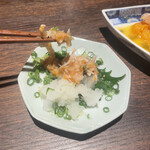 Yakitori Yoban - 