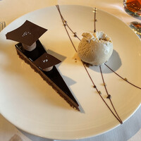 Benoit Alain Ducasse - 