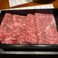 個室和食東山 新橋店 - 