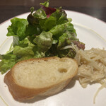 トッポリーノ - 