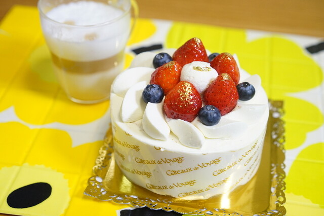 売約済み　かんざし〈Bouquet・sepiaポインセチア・盛り〉 売約済みかんざし〈Bouquet・sepiaポインセチア・盛り〉