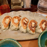 支那そば やまいち - 