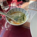 広東飯店　美香園 - 