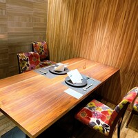 麻布 kumasan - 