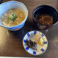 鍋と旬菜と京料理 花柳 - 