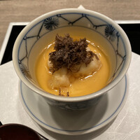 USHIGORO S. SHINJUKU - 
