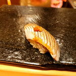 Sushi Hanaoka - 