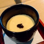 Musubiya - 茶碗蒸