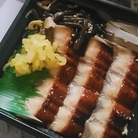 肉炭馨 和衷 - 