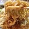 ラーメン 大 蒲田店