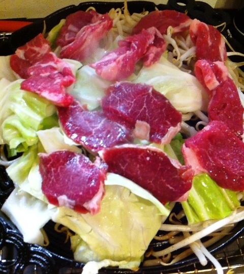 安くて美味しい 盛岡でおすすめの居酒屋8選 食べログまとめ 安くて美味しい 盛岡でおすすめの居酒屋8選 食べログまとめ