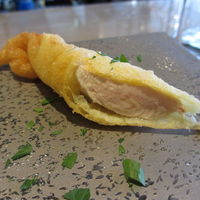 Vv.lab - 