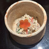 つる家 花陽 銀座松屋店