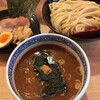 三田製麺所 虎ノ門店