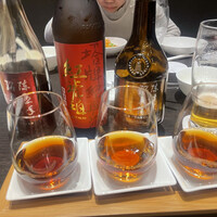 東天紅 KITTE名古屋店 - 
