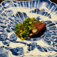 肉和食 月火水木金土日 - 