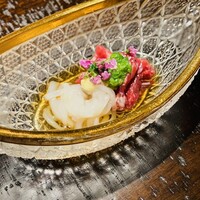 肉和食 月火水木金土日 - 