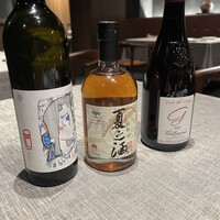 慈華 - 