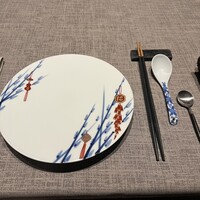 慈華 - 