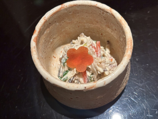 Tsuruya Kayou Ginza Matsuya Ten