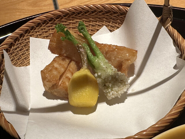 Tsuruya Kayou Ginza Matsuya Ten photo 4