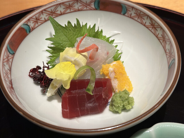 Tsuruya Kayou Ginza Matsuya Ten photo 2