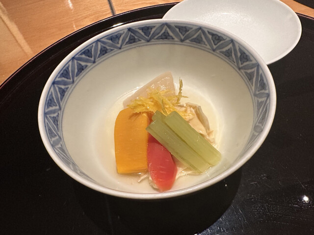 Tsuruya Kayou Ginza Matsuya Ten photo 5