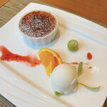 ImagamI - 気まぐれデザート