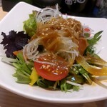 居酒屋 笑びす - 