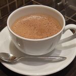 ジャンポール エヴァン - 