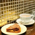 ジャンポール エヴァン - 