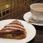 ジャンポール エヴァン - 