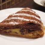 ジャンポール エヴァン - 